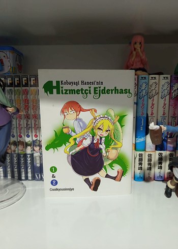 Kobayashi