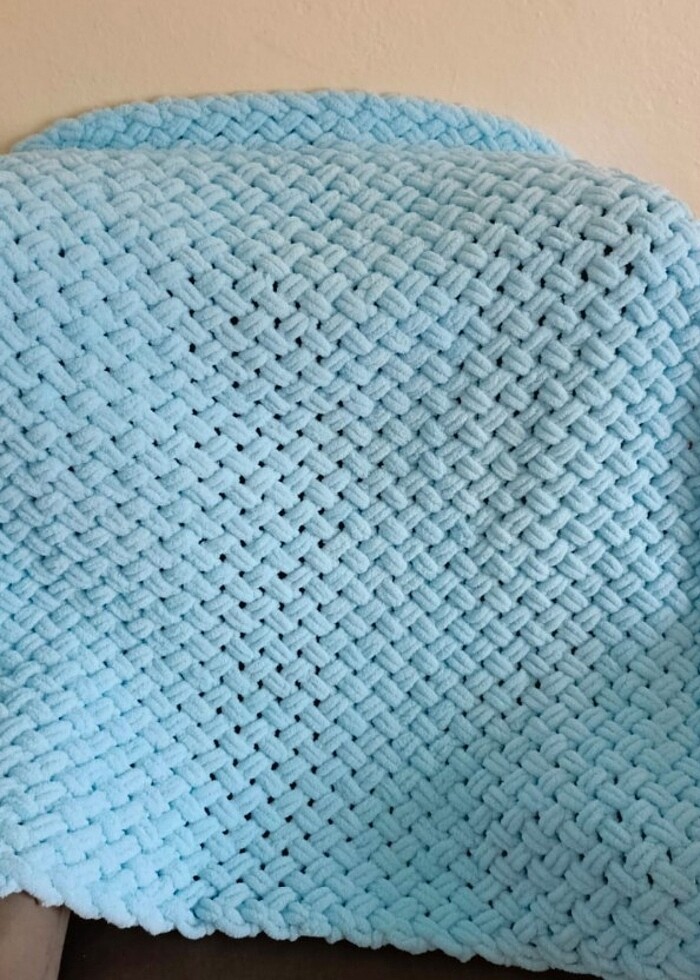 Bebek pastanesi  - Görsel 2