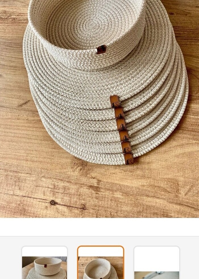 Suple takımı sıfır ürün  - Görsel 2