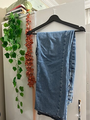 Zara jean