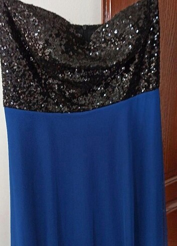 l Beden #ZARA