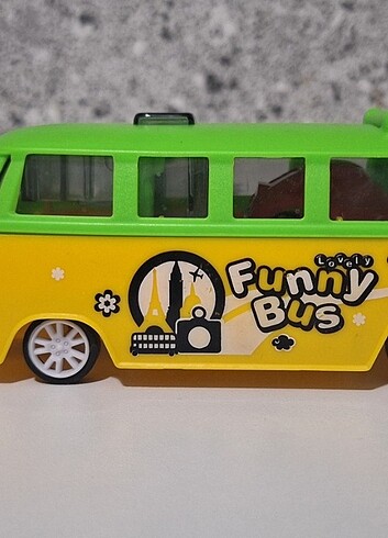  #toyzshop