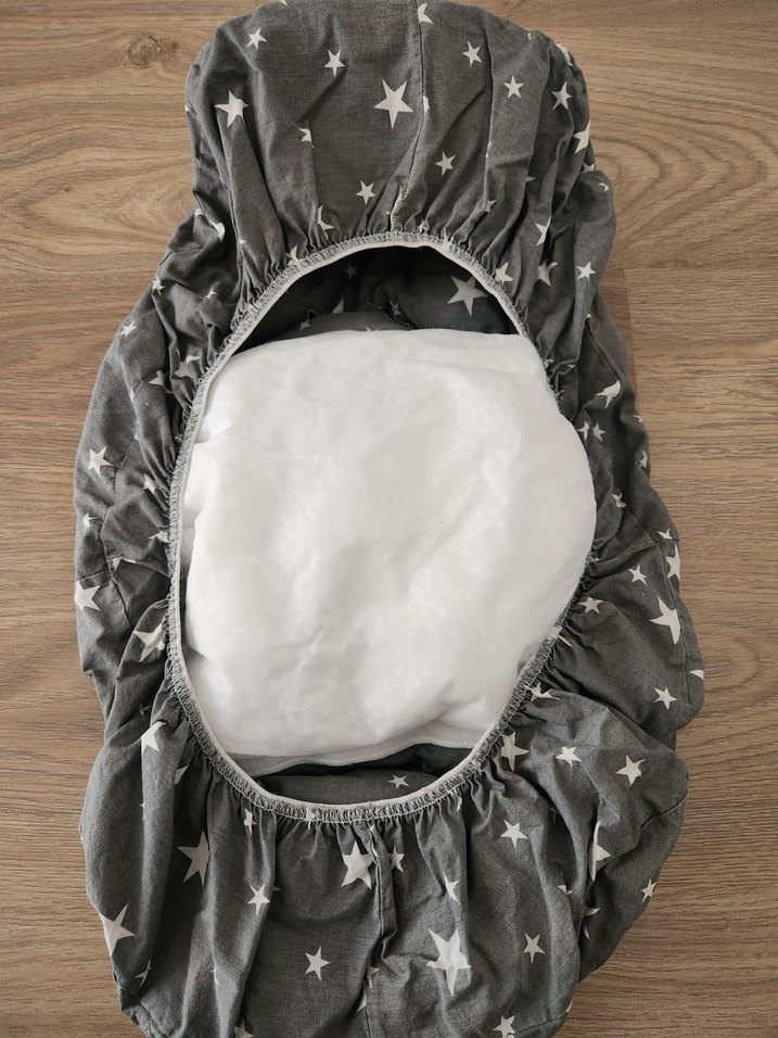 puset minderi - Görsel 2