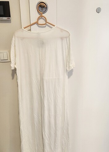 Lohusa takımı elbise - Görsel 7