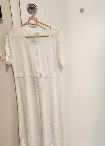 Lohusa takımı elbise - Görsel 9