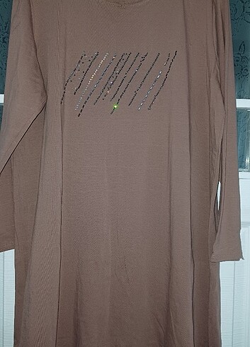 Diğer Bayan Tunik