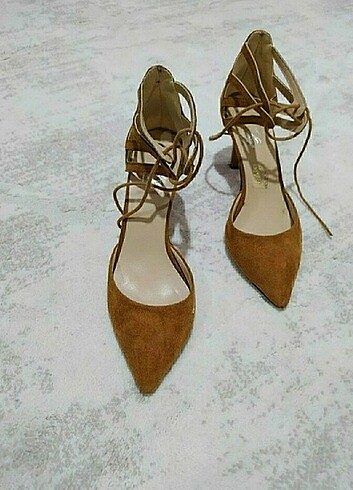 Stilletto