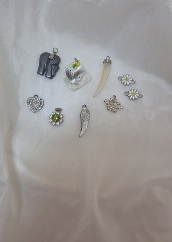 takı kavanozu - Görsel 5