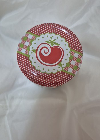 takı kavanozu - Görsel 2