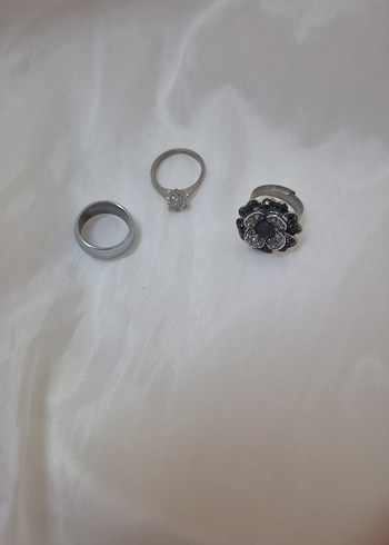 takı kavanozu - Görsel 6