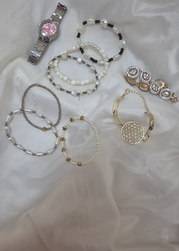 takı kavanozu - Görsel 3