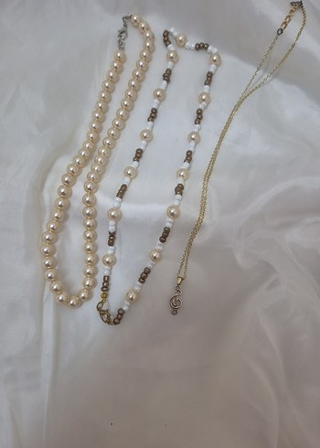 takı kavanozu - Görsel 4