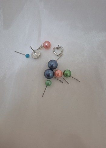 takı kavanozu - Görsel 9