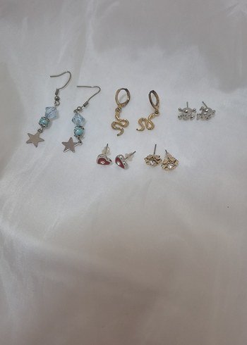 takı kavanozu - Görsel 7