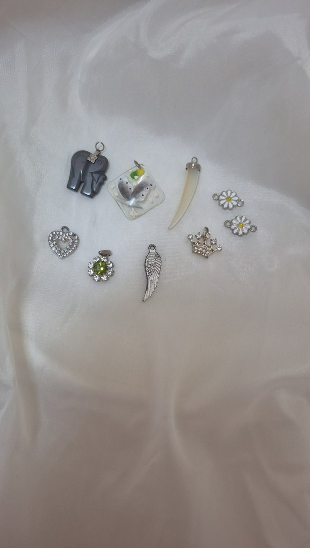 takı kavanozu - Görsel 5