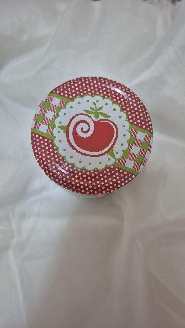 takı kavanozu - Görsel 2