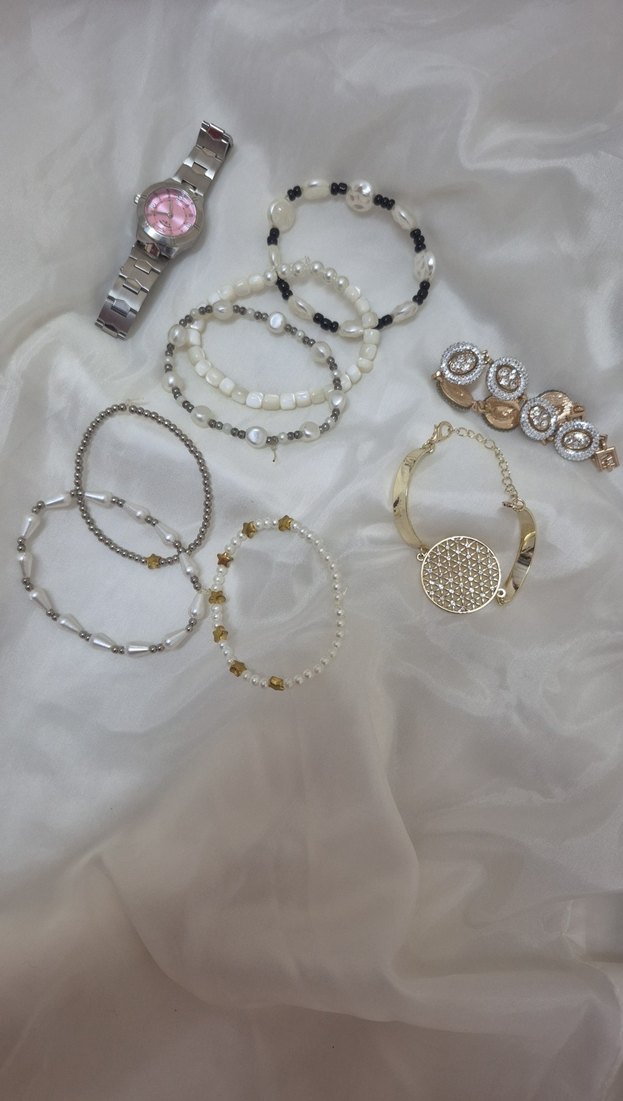 takı kavanozu - Görsel 3