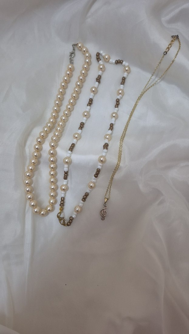 takı kavanozu - Görsel 4