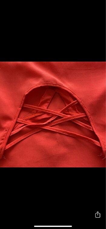 İkli bluz - Görsel 3