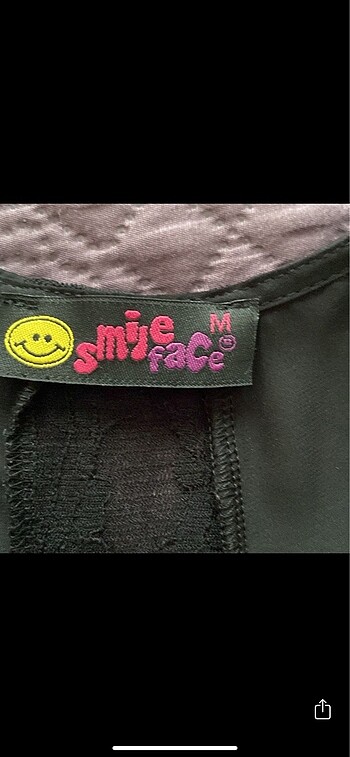 İkli bluz - Görsel 6