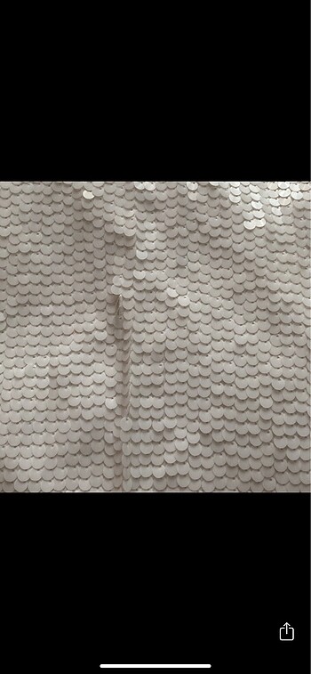 İkli bluz - Görsel 5