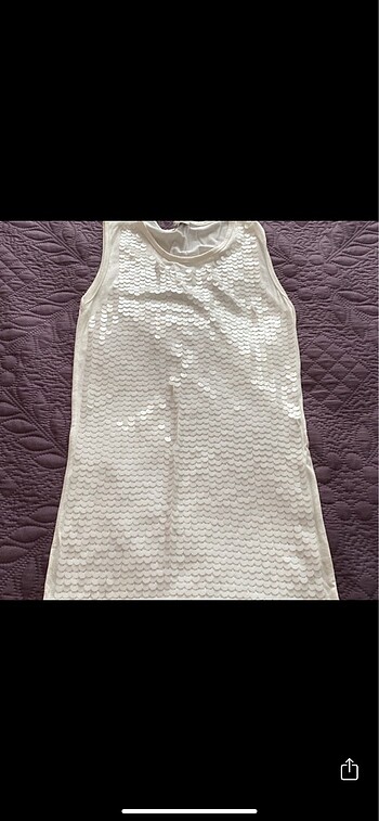 İkli bluz - Görsel 4