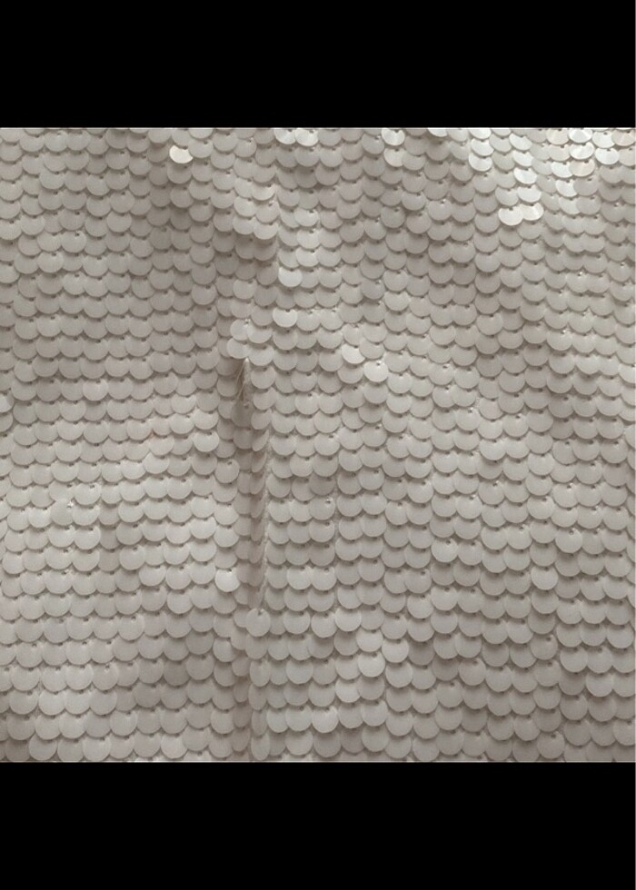 İkli bluz - Görsel 5