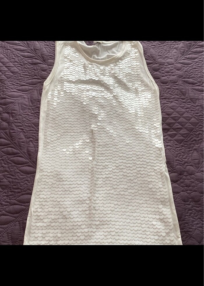 İkli bluz - Görsel 4