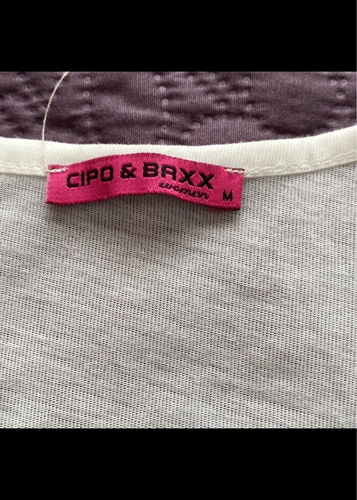 İkli bluz - Görsel 3