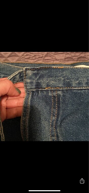 Kot etek - Görsel 6