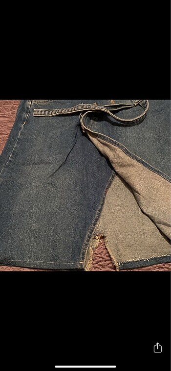 Kot etek - Görsel 5