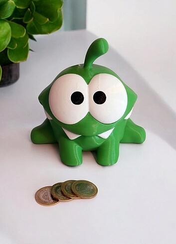Om Nom Kumbara (80)