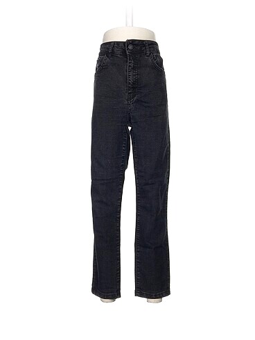 Koton Jean / Kot %70 İndirimli.