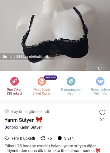 İç giyim