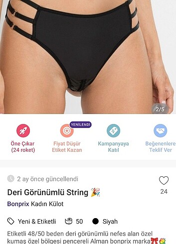 Gecelik ????