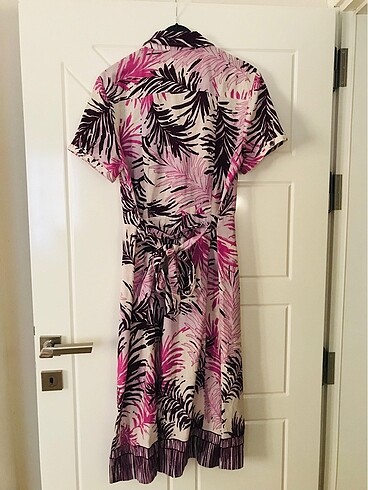 LC Waikiki Kadın elbise