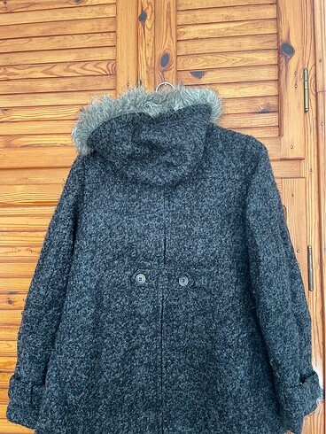 Mavi Jeans Kış günlerine hazırlık ????????