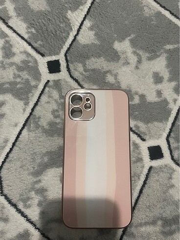 Telefon