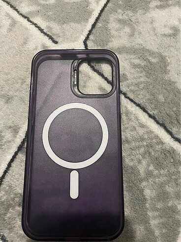 Telefon