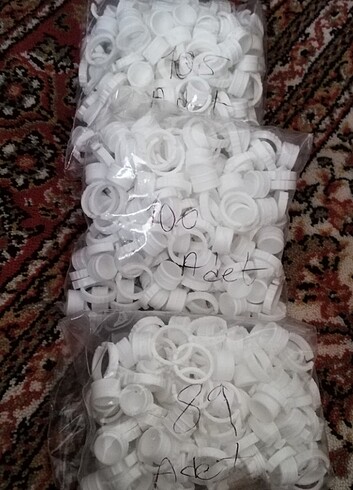 MİCROBLADİNG BOYA YÜZÜĞÜ 