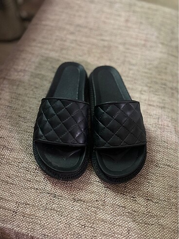 LC Waikiki Günlük terlik
