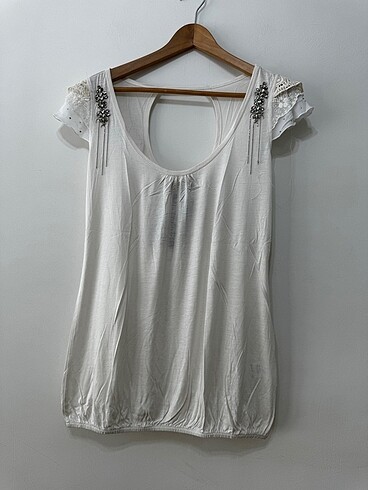Ted Lapidus Paris tshirt