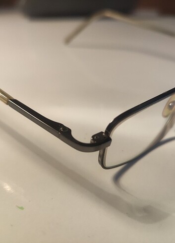 Diğer Safilo Oxydo Optik Gozluk