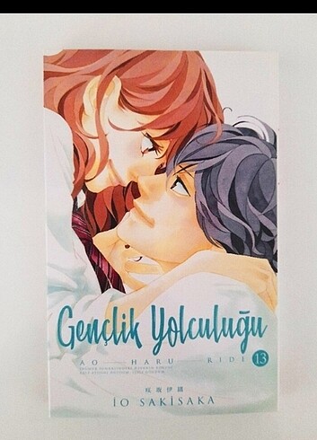  Beden Gençlik yolculuğu 11,12,13