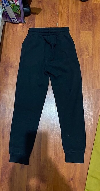 8 Yaş Beden Collection B eşofman