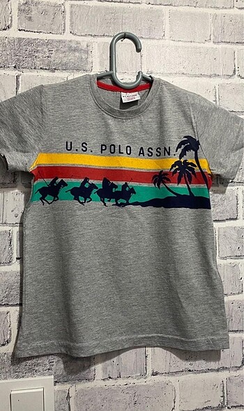 Polo tişört