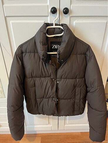 Zara mont