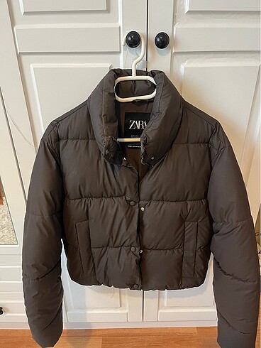 Zara Zara mont