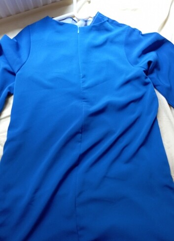 xl Beden Tunik