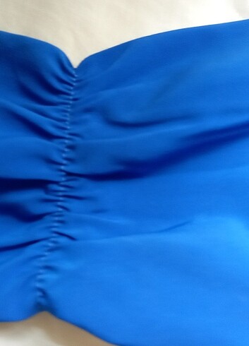 xl Beden lacivert Renk Tunik
